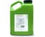 Marrone Bio Grandevo CG®Bioinsecticide  4 POUND * — product photo
