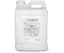 Stargus Biofungicide 2.5 GALLON * — product photo
