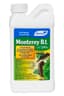 Monterey Garden B.t., 1 pt — product photo