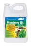 Monterey Garden B.t., 1 gal — product photo
