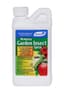 Monterey Garden Insect Spray, 1 pt — product photo