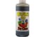 Mad Farmer Be One 1 Quart * — product photo