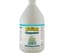 Mad Farmer Oxygenator, 1 gal, Case of 4 — product photo
