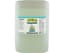 Mad Farmer Oxygenator 6 Gallon * — product photo