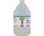 Mad Farmer Get Up, 1 gal, case of 4 — product photo