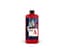 MILLS BASIS A 1LTR * — product photo