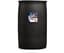 MILLS BASIS A 200 LTR * — product photo