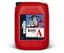 MILLS BASIS A 20LTR * — product photo