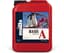 MILLS BASIS A 5LTR * — product photo
