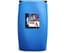 MILLS BASIS A 60 LTR * — product photo