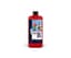MILLS BASIS B 1LTR * — product photo