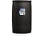 MILLS BASIS B 200 LTR * — product photo