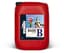 MILLS BASIS B 20LTR * — product photo