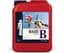 Mills Basis B, 5 L — product photo