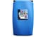 MILLS BASIS B 60 LTR * — product photo