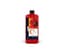 MILLS C4 1 LTR * — product photo