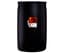 MILLS C4, 200 L * — product photo