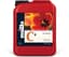 MILLS C4 5LTR * — product photo