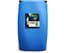 MILLS START 60 LTR * — product photo