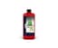 MILLS ULTIMATE PK 1LTR * — product photo