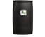 MILLS ULTIMATE PK 200 LTR * — product photo