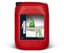 MILLS ULTIMATE PK 20 LTR * — product photo
