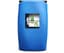 Mills Ultimate PK, 60 L — product photo