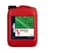 Mills Vitalize, 10 L — product photo