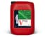 Mills Vitalize, 20 L — product photo