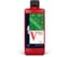 Mills Vitalize, 500 ML — product photo