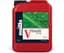 Mills Vitalize, 5 L — product photo
