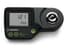 Milwaukee Instruments MA871 Digital Brix Refractometer, Range 0-85% — product photo