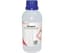 Milwaukee Instruments pH 4.01 Calibration Solution, 230 ml — product photo