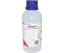 Milwaukee Instruments pH 7.01 Solution, 230 ml — product photo