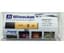 Milwaukee Instruments pH 600 pH Tester w/1 Point Manual Calibration — product photo