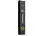 Milwaukee Instruments pH 600 pH Tester With 1 Point Manual Calibration — product photo