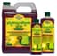 Microbe Life Photosynthesis Plus, 1 gal — product photo