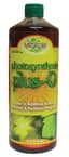 Microbe Life Photosynthesis Plus-O, 2.5 gal (OR Only) — product photo