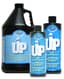 Microbe Life Hydroponics pH UP, 1 qt — product photo