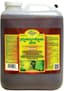 Microbe Life Photosynthesis Plus, 5 gal — product photo