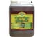 Microbe Life Photosynthesis Plus-O, 5 gal (OR only) — product photo