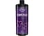 Microbe Life Hydroponics Terps Plus, 32 oz — product photo