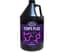 Microbe Life Hydroponics Terps Plus, 1 gal — product photo