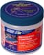 Microbe-Lift BMC Liquid Mosquito Control, 2 oz — product photo