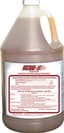 Microbe-Lift BMC Liquid Mosquito Control, 1 gal — product photo