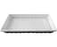 Mondi Propagation Tray 1020 No Holes Black & White Premium — product photo