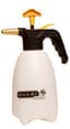 Mondi Mist &amp; Spray Deluxe Tank Sprayer, 2 L/2.1 qt — product photo