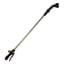 Mondi Telescopic Water Wand 36"-52" — product photo