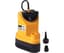 Mondi Utility & Sump Pump 1585x - Gold Series — product photo