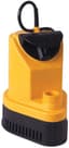 Mondi 1585X Gold Series Utility & Sump Pump, 1/2 HP, 1585 GPH — product photo